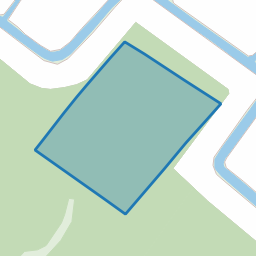 Perceel MTD02-N-1940