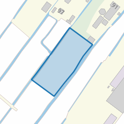 Perceel MTD02-N-1942