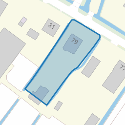 Perceel MTD02-N-1944