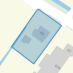 Perceel MTD02-N-1950