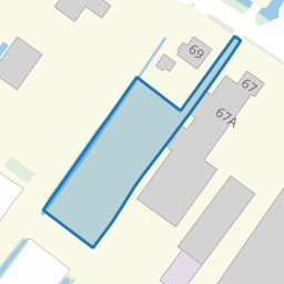 Perceel MTD02-N-1951