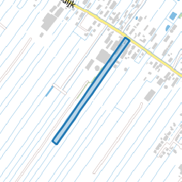 Perceel MTD02-N-1954
