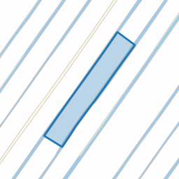 Perceel MTD02-N-1955