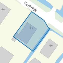 Perceel MTD02-N-1958