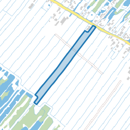 Perceel MTD02-N-1959