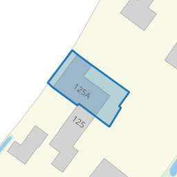 Perceel MTD02-N-1960