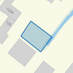 Perceel MTD02-N-1961