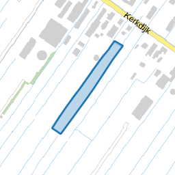 Perceel MTD02-N-1963