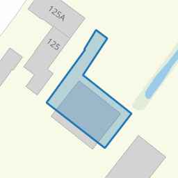 Perceel MTD02-N-1967