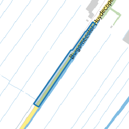 Perceel MTD02-N-1974