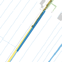 Perceel MTD02-N-1976