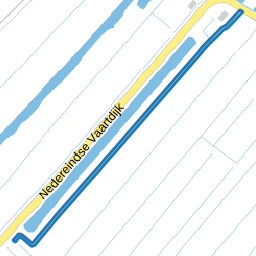 Perceel MTD02-N-1978