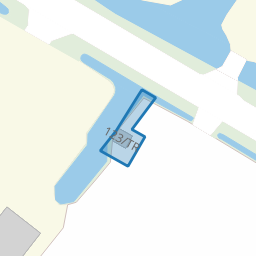 Perceel MTD02-N-1979