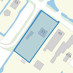 Perceel MTD02-N-1983