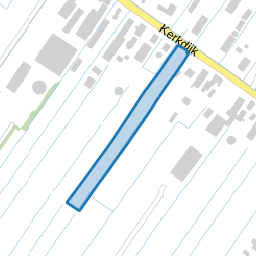 Perceel MTD02-N-1984