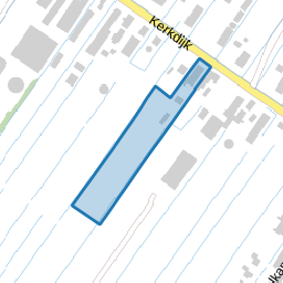 Perceel MTD02-N-1985