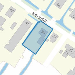 Perceel MTD02-N-1989