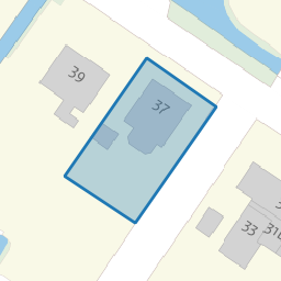 Perceel MTD02-N-1990