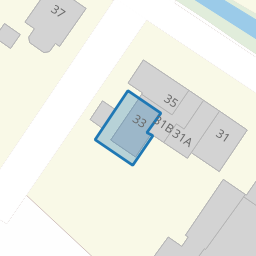 Perceel MTD02-N-1991