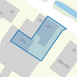 Perceel MTD02-N-1993