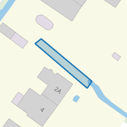 Perceel MTD02-N-1996