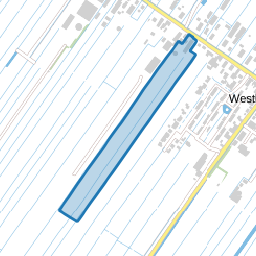 Perceel MTD02-N-1997
