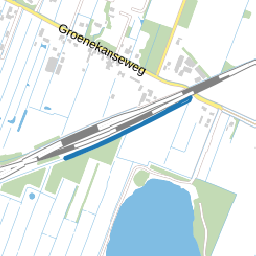 Perceel MTD02-N-2024