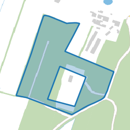 Perceel MTD02-N-2027