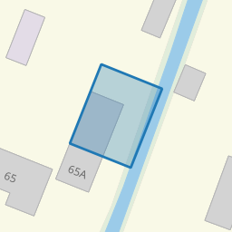 Perceel MTD02-N-2028