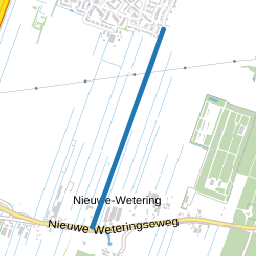 Perceel MTD02-N-2031