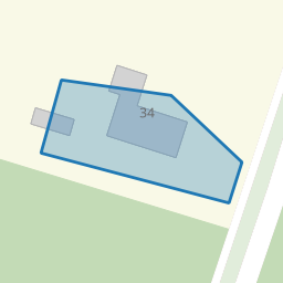 Perceel MTD02-N-2033