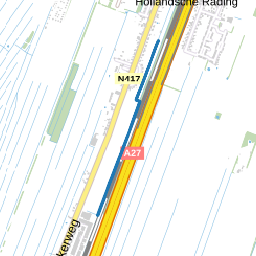 Perceel MTD02-N-2036