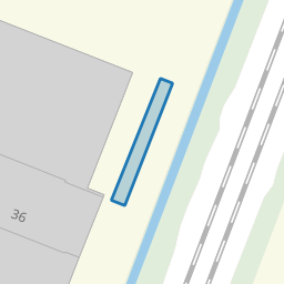 Perceel MTD02-N-2038