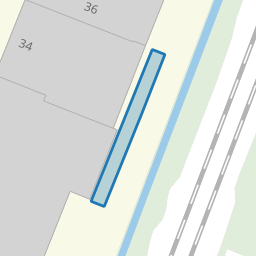 Perceel MTD02-N-2040