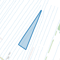 Perceel MTD02-N-2045