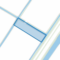 Perceel MTD02-N-2050