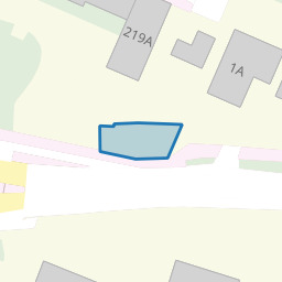 Perceel MTD02-N-2051