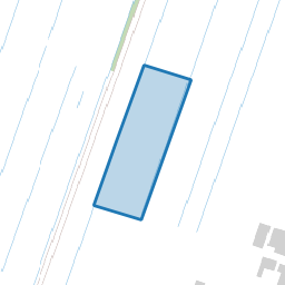 Perceel MTD02-N-2054