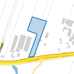 Perceel MTD02-N-2055