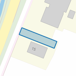 Perceel MTD02-N-2057