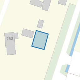 Perceel MTD02-N-2065