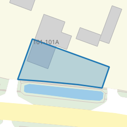 Perceel MTD02-N-2068