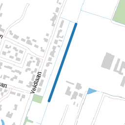 Perceel MTD02-N-2072