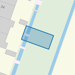 Perceel MTD02-N-2073