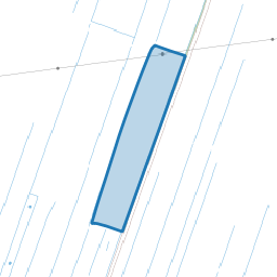 Perceel MTD02-N-2077