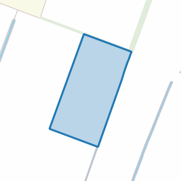 Perceel MTD02-N-2078