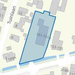 Perceel MTD02-N-2079