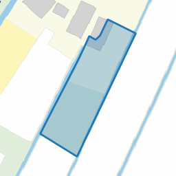 Perceel MTD02-N-2084