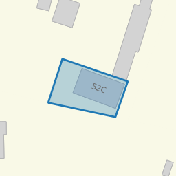 Perceel MTD02-N-2086