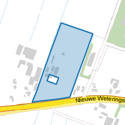 Perceel MTD02-N-2087